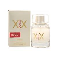 Hugo Boss XX Eau de Toilette 60ml Spray