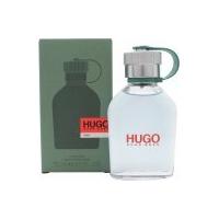 Hugo Boss Hugo Aftershave 75ml S...