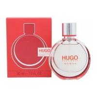 Hugo Boss Hugo Eau de Parfum 30m...