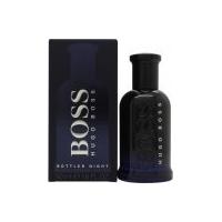 Hugo Boss Boss Bottled Night Eau de Toilette 50ml Spray