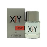 Hugo Boss XY Eau de Toilette 60ml Spray