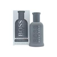Hugo Boss Bottled Collector\'s Edition Eau de Toilette 50ml Spray