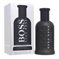 Hugo Boss Boss Bottled Collectors Edition EDT Spray 100ml