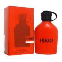 Hugo Boss Hugo Red EDT Spray 150ml