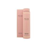 Hugo Boss Boss Ma Vie Body Lotion 200ml