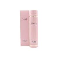 hugo boss boss ma vie bath and shower gel 200ml