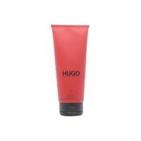 Hugo Boss Hugo Red Shower Gel 200ml