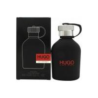 Hugo Boss Just Different Aftershave Lotion 100ml Splash