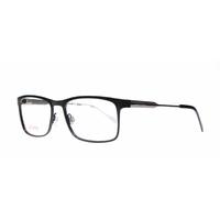 Hugo Boss BO0231 92K Black