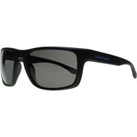 Hugo Boss 0800/S 859 Soft Black