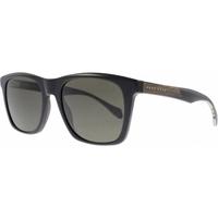 Hugo Boss 0911/S 1YS Black