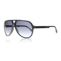 Hugo Boss 0731/S KD1 Matte Black