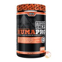 HumaPro 90 Servings Green Apple ...