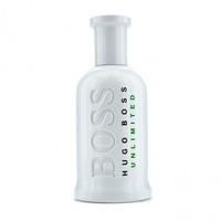 hugo boss boss bottled unlimited 50ml