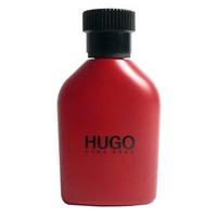 HUGO Red Eau de Toilette 75ml