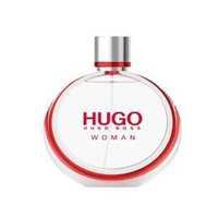 Hugo Woman Eau de Parfum 50ml