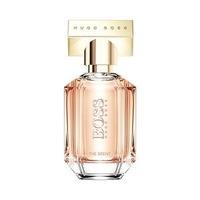 hugo boss the scent for her 30ml eau de parfum