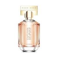 Hugo Boss The Scent For Her 50ml Eau de Parfum