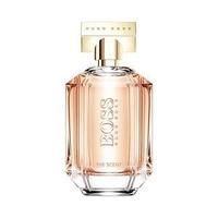 Hugo Boss The Scent For Her 100ml Eau de Parfum
