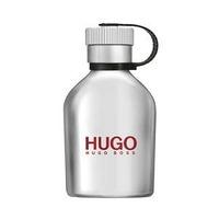 HUGO Iced Eau de Toilette 75ml