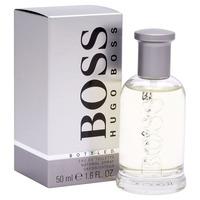 Hugo Boss Eau de Toilette 50ml