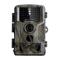 Hunting Trail Camera / Scouting Camera 640x480 940nm 3mm 12MP Color CMOS 6.0