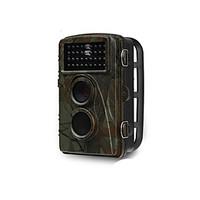 Hunting Trail Camera / Scouting Camera 1080p 940nm 3mm 5MP Color CMOS 1080p