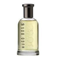 Hugo Boss Bottle EDT Spray 50ml