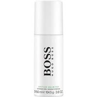 Hugo Boss BOSS Bottled Unlimited Deodorant Spray