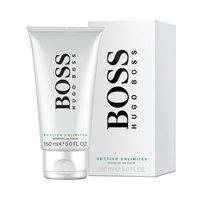 Hugo Boss BOSS Bottled Unlimited Shower Gel