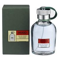 Hugo Boss - Hugo EDT For Him 125ml