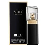 Hugo Boss - Boss Nuit Pour Femme EDP For Her 50ml