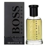 Hugo Boss - Boss Bottled Intense EDT For Him 100ml