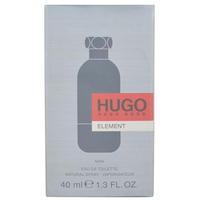 Hugo by Hugo Boss Man Eau De Toilette 40ml