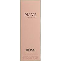 Hugo Boss Ma Vie Pour Femme Eau de Parfum Spray for Her 50 ml