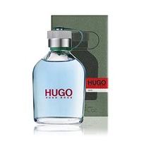 Hugo Boss Eau de Toilette for Him - 75 ml