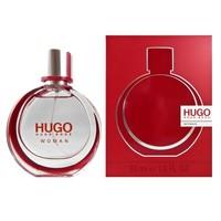 Hugo Boss Eau de Parfum Perfume Spray for Women 30 ml