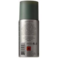 Hugo Boss Man Deodorant Spray 150 ml