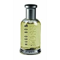 Hugo Boss Boss Eau de Toilette for Men - 30 ml