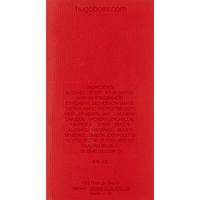 Hugo Boss Energise Eau de Toilette for Men - 125 ml