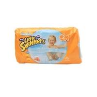 Huggies Little Swimmers 5 Medium