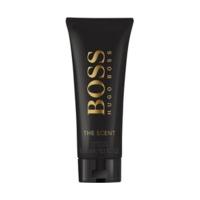 Hugo Boss The Scent Shower Gel (150 ml)