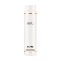 Hugo Boss Jour pour Femme Body Lotion (200ml)