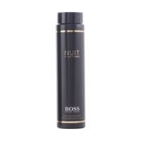 Hugo Boss Nuit pour Femme Body Lotion (200 ml)