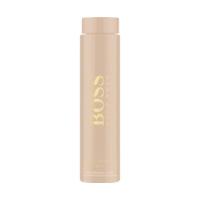 hugo boss the scent for her body lotion 200ml