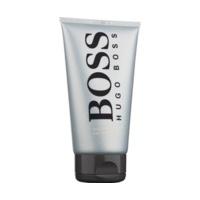 Hugo Boss Bottled Shower Gel (150 ml)