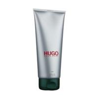 hugo boss hugo shower gel 200 ml