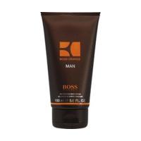 Hugo Boss Orange for Men Shower Gel (150 ml)