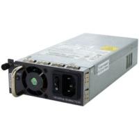 Huawei Plug-in module 500W (2130...