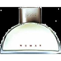 HUGO BOSS BOSS Woman Eau de Parfum Spray 50ml